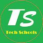Tech Schools