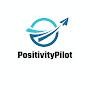 PositivityPilot