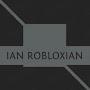 Ian Robloxian Gaming