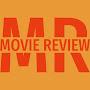  SB Movie Reviewer 