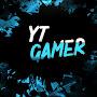 @YTGamer-gl3zv