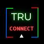 TRU CONNECT VIDZ