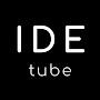 @idetubeid