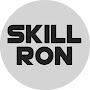 SkillRon