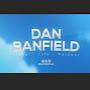 Dan Banfield