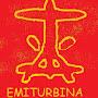 EMITURBINA