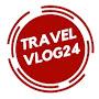 @TravelVlog24