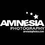 @AmnesiaPhotography