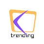 dailytrends