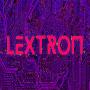 @lextron-audio