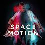 SPACE MOTION 