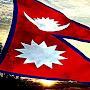 Greater Nepal