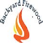 @backyardfirewood9852