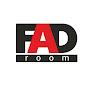 FAD room