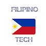 Filipino tech