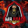 Ahad gamer 0.3