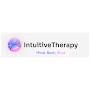 Intuitive Therapy