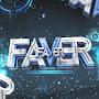 FAVER