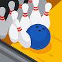 @SmilingBowling-px2cr