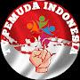 TV Pemuda Indonesia