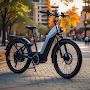 @Electric_bicycle