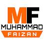 Muhammad Faizan