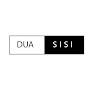 Dua Sisi Entertainment