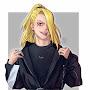 Deidara