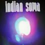 INDIAN SOMA