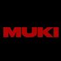 Muki