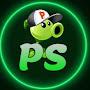 Peashooter