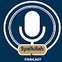 @syaifullahpodcast7006