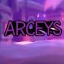 ARCEYS