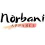 @norbaniapparel3715