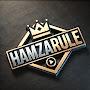 @HAMZARULE