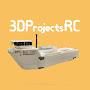 @3DProjectsRC