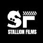 Stallion Films