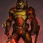 DOOMSLAYER