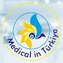 Medical in Turkiye