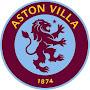 @AstonVilla-xt8nu