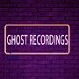 ghost recordings