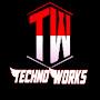 Techno Works