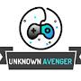 Unknown Avenger