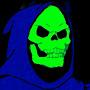 Skeletor