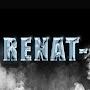 @renat-4057