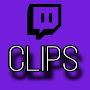 twitch clips