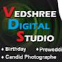 Vedshree Studio