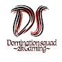 @dominationsquad2742