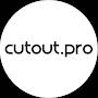 Cutout.pro.