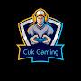 Cuk Gaming